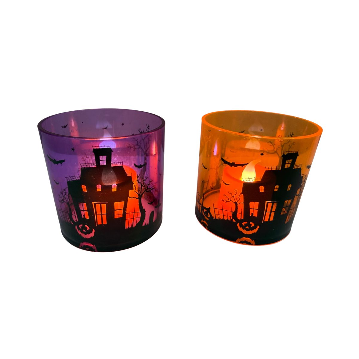velas halloween velas halloween